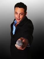 Винс Вон: 450x608 / 28 Кб