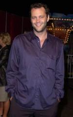 Винс Вон: 253x400 / 16 Кб