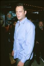 Винс Вон: 266x400 / 18 Кб