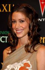 Шеннон Элизабет: 263x400 / 27 Кб