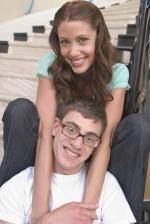 Шеннон Элизабет: 450x672 / 55 Кб