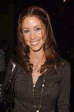 Шеннон Элизабет: 266x400 / 22 Кб