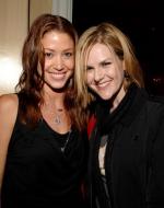 Шеннон Элизабет: 316x400 / 24 Кб