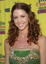 Шеннон Элизабет: 289x400 / 33 Кб