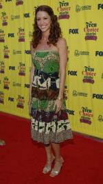 Шеннон Элизабет: 225x400 / 26 Кб