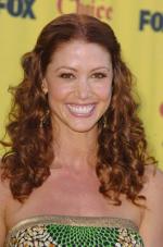 Шеннон Элизабет: 265x400 / 27 Кб