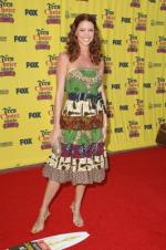 Шеннон Элизабет: 266x400 / 33 Кб