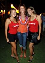 Шеннон Элизабет: 285x400 / 28 Кб