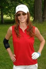 Шеннон Элизабет: 266x400 / 28 Кб