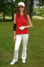 Шеннон Элизабет: 266x400 / 32 Кб