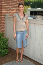 Шеннон Элизабет: 266x400 / 29 Кб