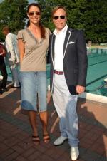 Шеннон Элизабет: 266x400 / 32 Кб