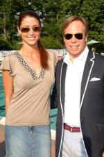 Шеннон Элизабет: 266x400 / 31 Кб