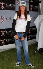 Шеннон Элизабет: 255x400 / 30 Кб