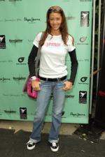 Шеннон Элизабет: 267x400 / 28 Кб