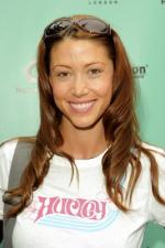 Шеннон Элизабет: 267x400 / 24 Кб