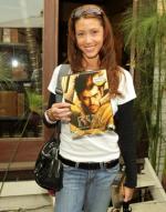 Шеннон Элизабет: 315x400 / 37 Кб