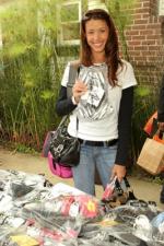 Шеннон Элизабет: 267x400 / 39 Кб