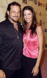 Шеннон Элизабет: 241x400 / 25 Кб