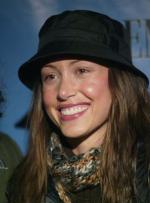 Шеннон Элизабет: 297x400 / 24 Кб