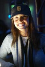 Шеннон Элизабет: 267x400 / 21 Кб