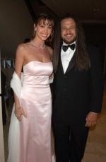 Шеннон Элизабет: 263x400 / 18 Кб