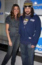 Шеннон Элизабет: 261x400 / 26 Кб