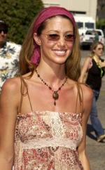 Шеннон Элизабет: 248x400 / 30 Кб