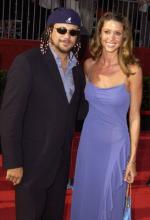 Шеннон Элизабет: 273x400 / 22 Кб