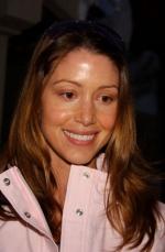 Шеннон Элизабет: 263x400 / 21 Кб