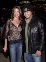 Шеннон Элизабет: 298x400 / 30 Кб