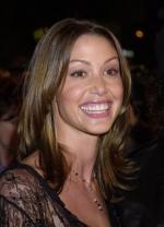 Шеннон Элизабет: 289x400 / 24 Кб