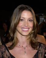 Шеннон Элизабет: 320x400 / 26 Кб