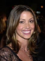 Шеннон Элизабет: 293x400 / 24 Кб