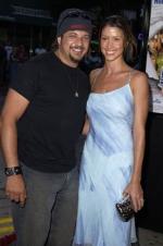 Шеннон Элизабет: 266x400 / 20 Кб