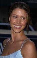 Шеннон Элизабет: 259x400 / 15 Кб