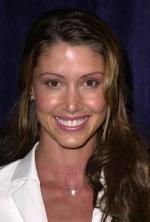 Шеннон Элизабет: 271x400 / 19 Кб