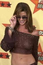 Шеннон Элизабет: 264x400 / 24 Кб