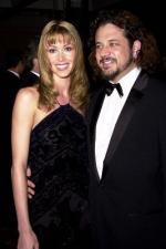 Шеннон Элизабет: 267x400 / 20 Кб