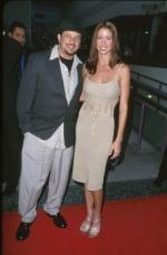 Шеннон Элизабет: 263x400 / 18 Кб