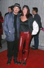 Шеннон Элизабет: 259x400 / 21 Кб