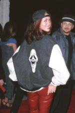 Шеннон Элизабет: 266x400 / 18 Кб