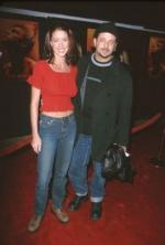 Шеннон Элизабет: 271x400 / 16 Кб