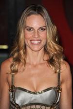 Хилари Суэнк: 268x400 / 21 Кб