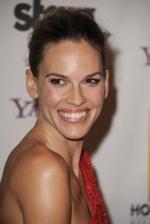 Хилари Суэнк: 269x400 / 17 Кб