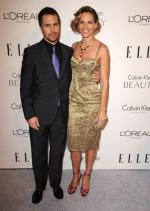 Хилари Суэнк: 285x400 / 26 Кб