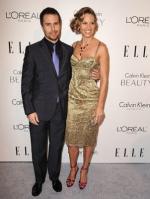 Хилари Суэнк: 302x400 / 27 Кб