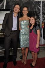 Хилари Суэнк: 266x400 / 28 Кб