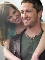 Хилари Суэнк: 960x1280 / 215 Кб