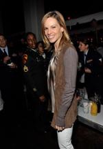 Хилари Суэнк: 278x400 / 20 Кб